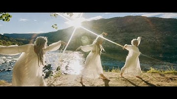 Dehd - Window (Official Video)