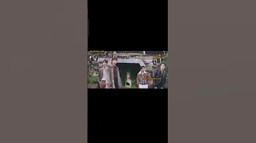 ايام الزهور اغنية ايام الزهور مسلسل التايلاندى فتيان قبل الزهور F4 
