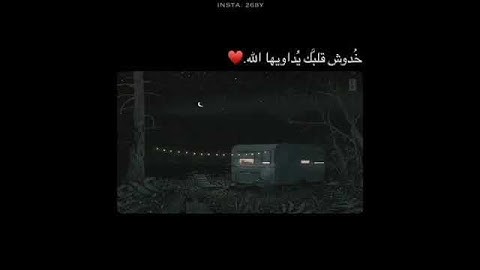 فَلاَ تُطِعِ الْمُكَذِّبِينَ (٨) وَدُّوا لَوْ تُدْهِنُ فَيُدْهِنُونَ (٩)سورة القلم من آية ٨_١٤