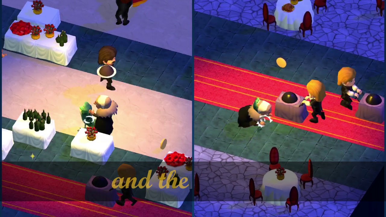swan princess dress up games Dress Up! Time Princess