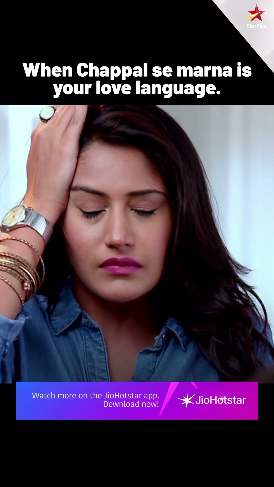 Ishqbaaz | Anika Ke Pyaar Ki Paribhasha