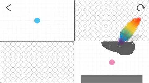 I have cleared stage 258 on Brain Dots! http://braindotsapp.com #BrainDots #BrainDots_s258