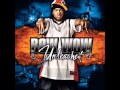 Bow Wow - My Baby (ft. Jagged Edge)