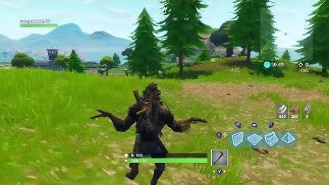 How to get back to spawn island not clickbait