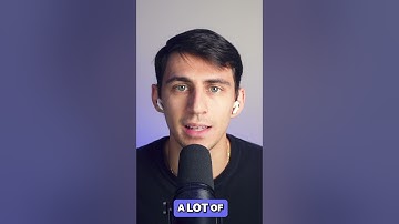 Redact PDFs in Seconds with AI | Secure & Easy