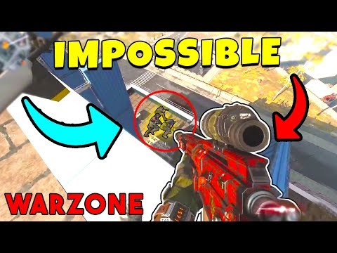 *new*-top-warzone-highlights---epic-&-funny-moments-#1