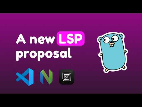 Code Editing Just Got Better (Interactive Refactoring)