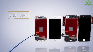 kingwo(shenzhen) Technology Co., Ltd.