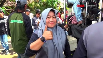 ANDI PUTRA 2 Bagja Diri - MERMULE MBAH BUYUT TAMBI 2 Oktober 2022 next 2