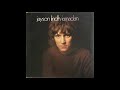 JAYSON LINDH - Ramadan LP 1971 Full Album