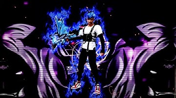 Preset Alightmotion FF 😈 | SABER EFFECTS | Editz 777 | XML |