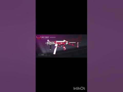тренд для стендофферов - YouTube