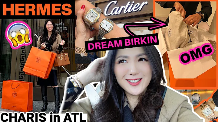 MY DREAM B OFFER! IMPOSSIBLE BECAME POSSIBLE | HER...