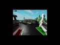 Roblox Brookhaven Edit
