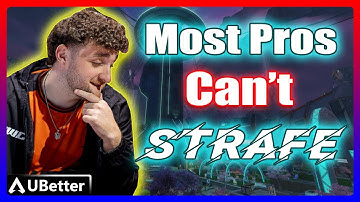 Zer0 vs. Hal 💪 Who Grinds Harder? & BIG Misconceptions About Pros 🤯 | Sikezz’s Hot Take