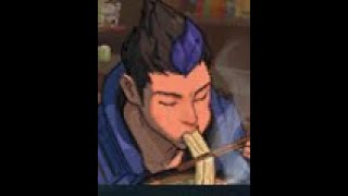 Valorant but im getting slighly better at the game (finally)