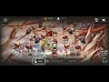 [Arknights]『H14-4』Good Night, Theresa - AFK Only