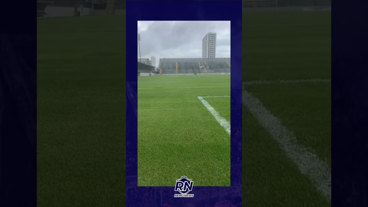 O NOVO BAENÃO TÁ VINDO! 🦁🔥 👇🏾​