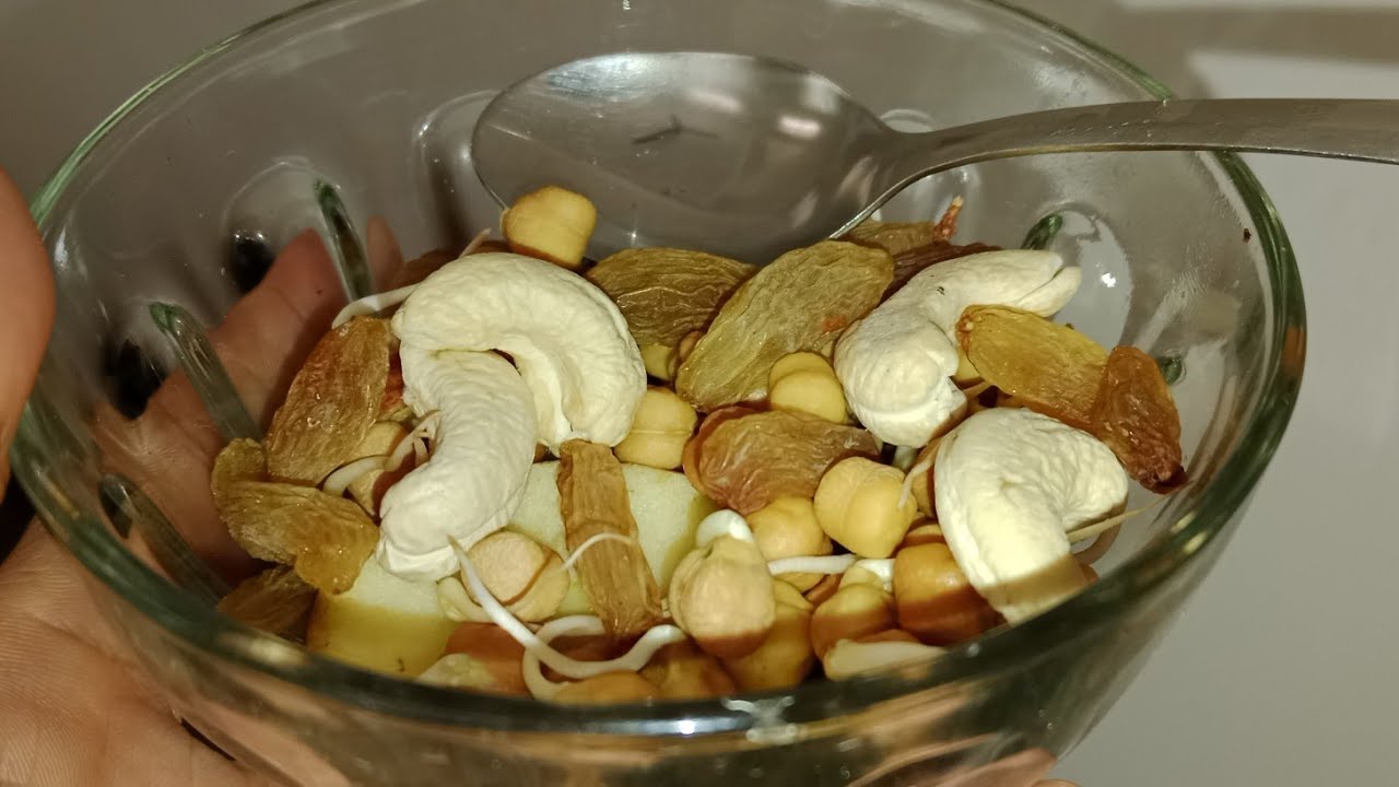 Indian Chori Vlogs is live!