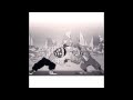The Underachievers - Generation Z