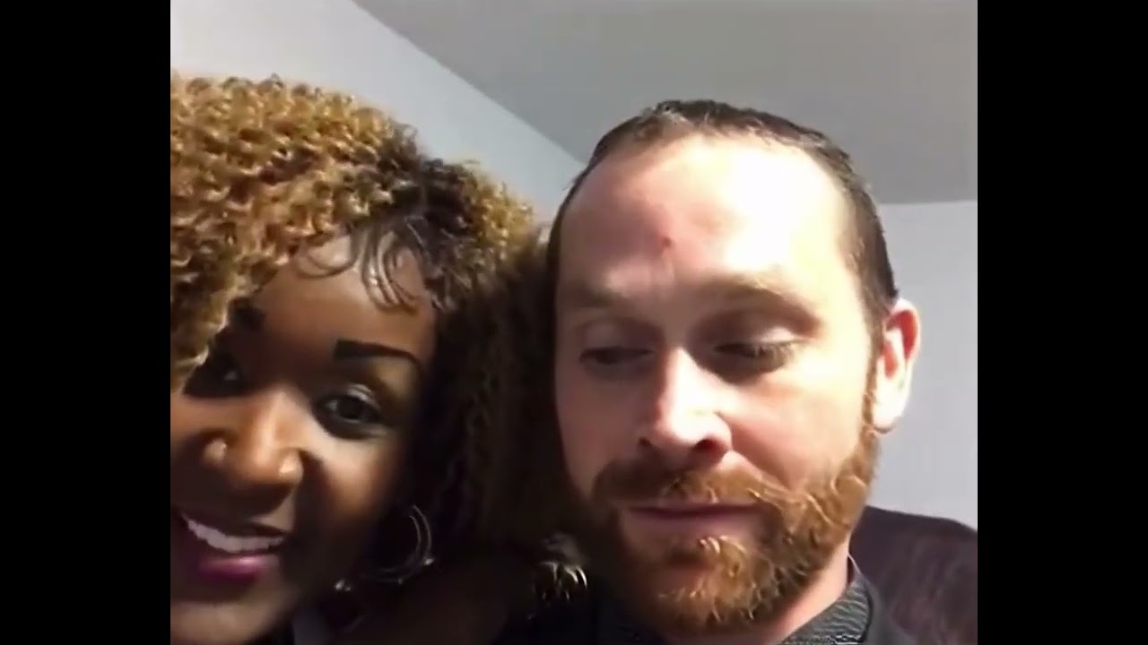 欢迎了解耶稣的医治如何改变了Nelly和Archer的生活，无论您在希望、健康、财务、家庭关系或其他任何问题上遇到困难，我们都能提供帮助。请留下您的姓名和邮箱，我们会尽快与您联系