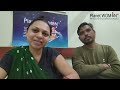 1st attempt conceived in ivf  planet women ivf centre success story success story