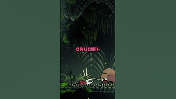 Have You Played Metroid or Castlevania? 🤔🎮 #shorts #metroidvania #hollowknightsilksong