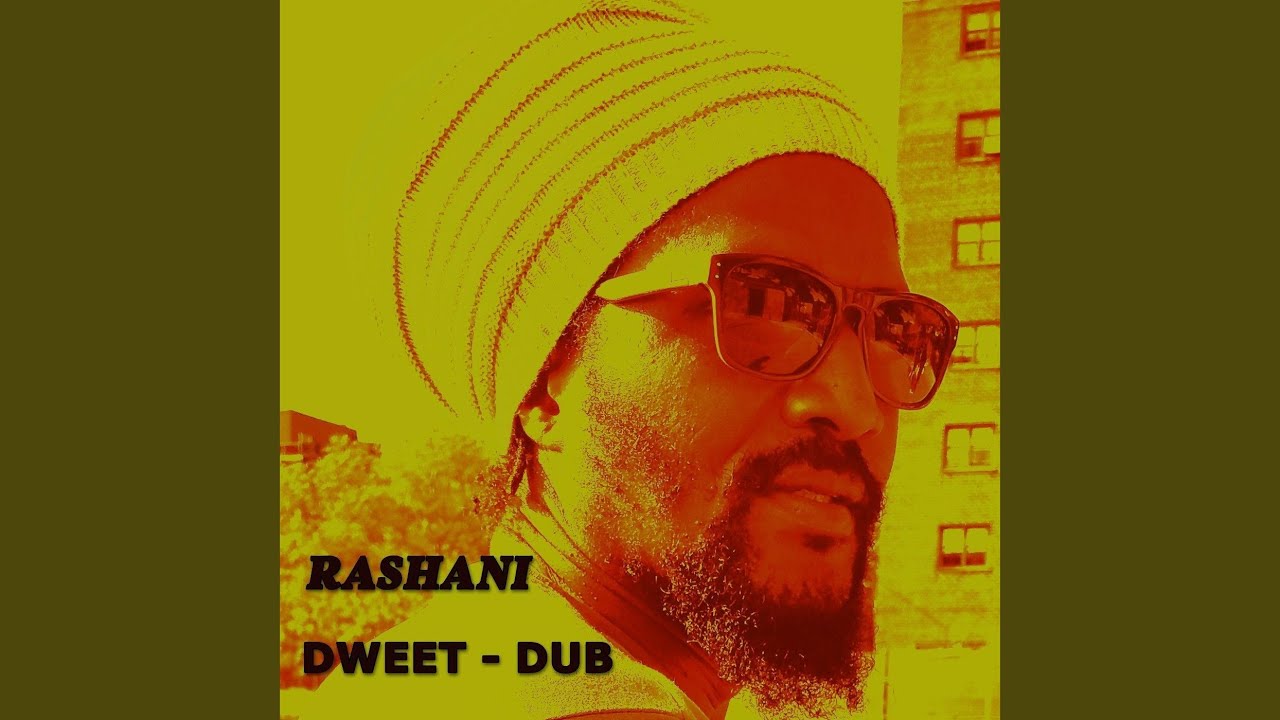 Watch Dis (Dub) on YouTube Watch Dis (Dub) on YouTube
