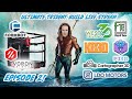 Building a Voron Trident 3D Printer - Upgraded Formbot Pro Kit Assembly: Episode 2