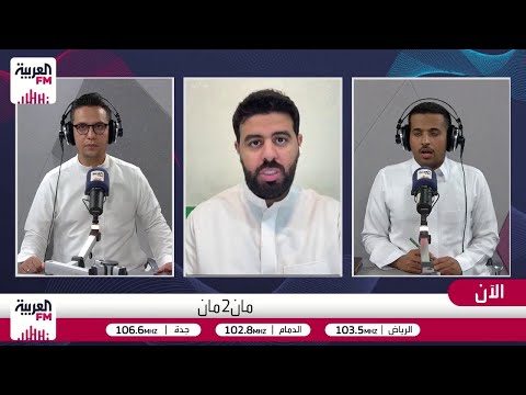 لم يحترموا بيراميدز أسباب خسارة الأهلي في كأس القارات للاندية