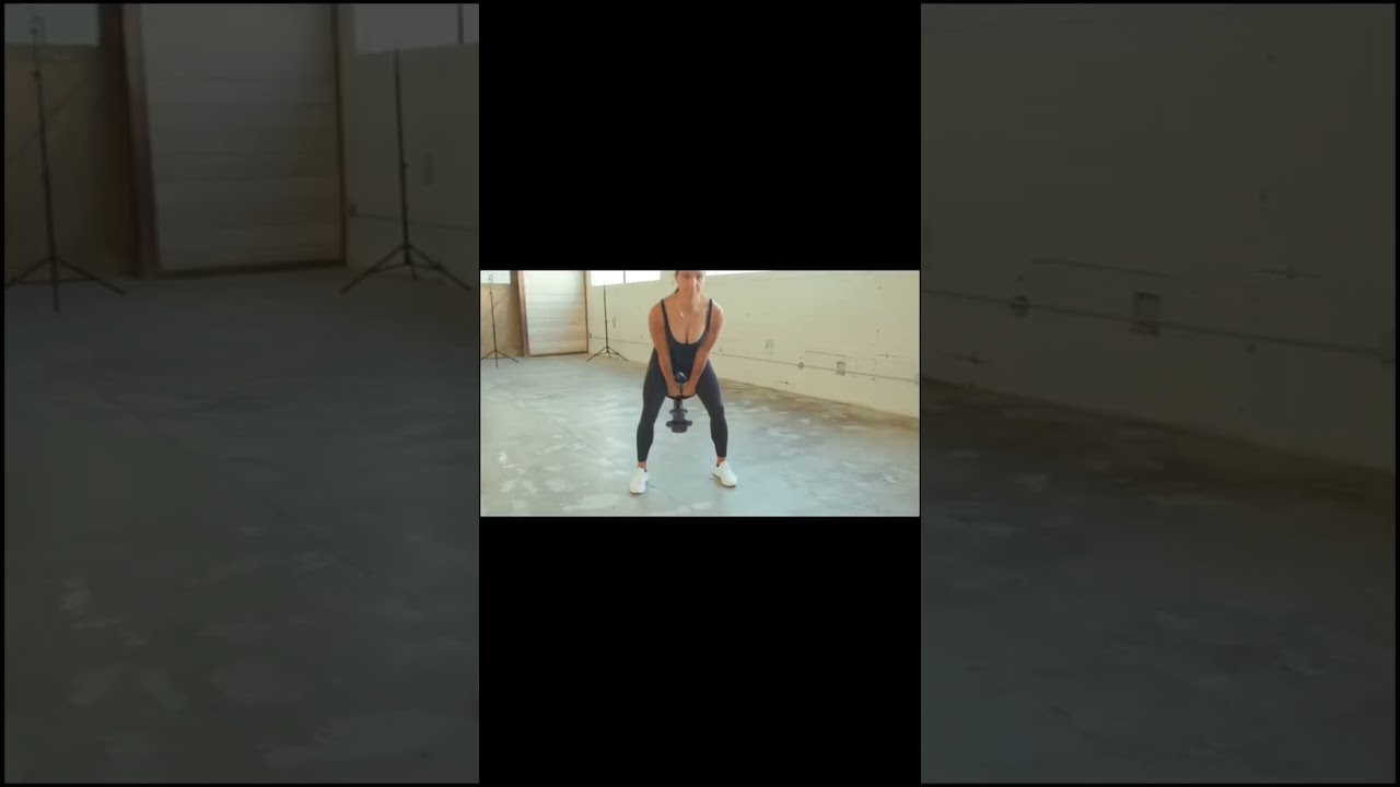 Dumbbell to Barbell Converter 💪 Jayflex Hyperbell | Ultimate Home Gym Gadget