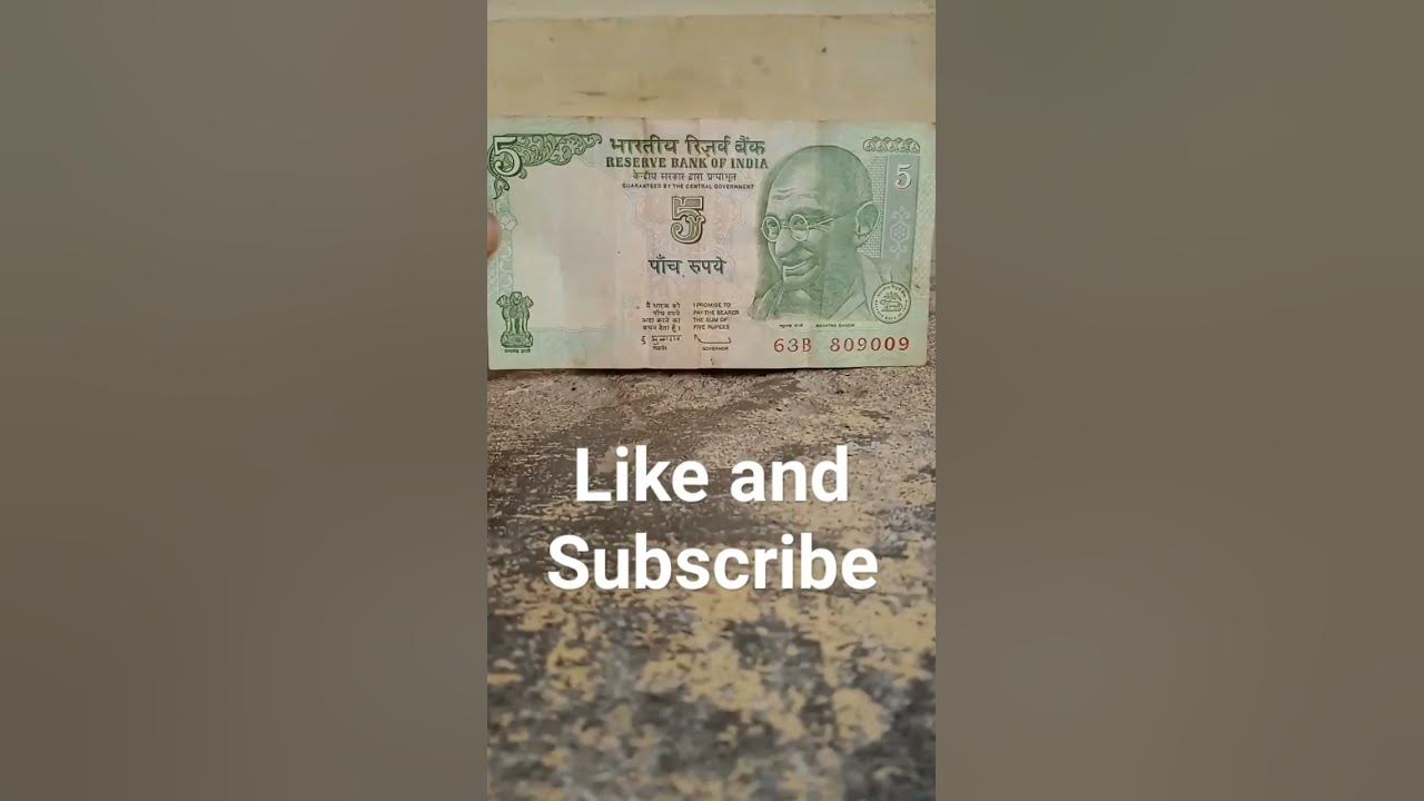 5-rupee-old-note-most-value-note-old-notes-old-coins-shorts