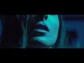 OMER BALIK - Night Shift (Official Video)