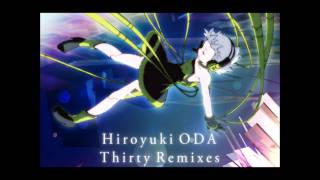 Thirty Remixes - Submarine (Masanori Yasuda Remix)