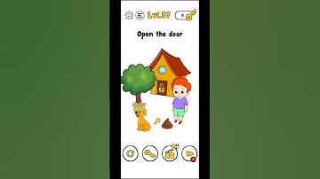 Trick Me Level 37 Complete 3D #shorts #game (iOS Android) #games Games