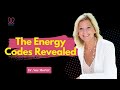 Powerful techniques for raising your vibration  sue morter  30 day heart coherence challenge