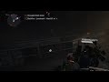 Dz highlights #8 pvp