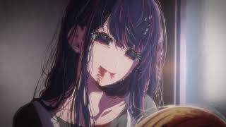 阿庫亞 你媽死了