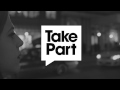 Pauvre Coeur | Jillette Johnson | Eye Level | TakePart TV
