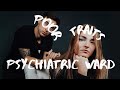 Poor Traits - Sound In The Signals Interview 