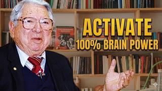 Silva Method Explained – Full Mind Power System