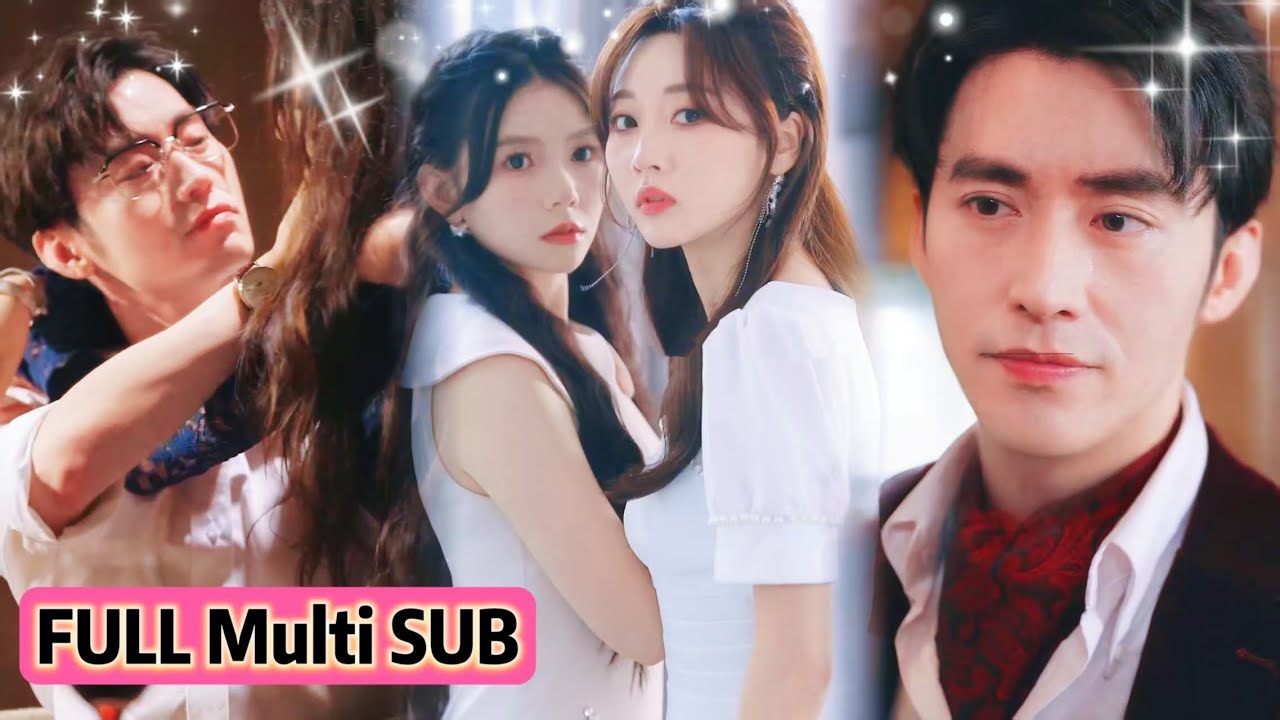 Знаменитый актёр изменил с молодой актрисой, не зная, что она хочет его убить。