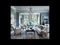 Formal Living Room Ideas in Details