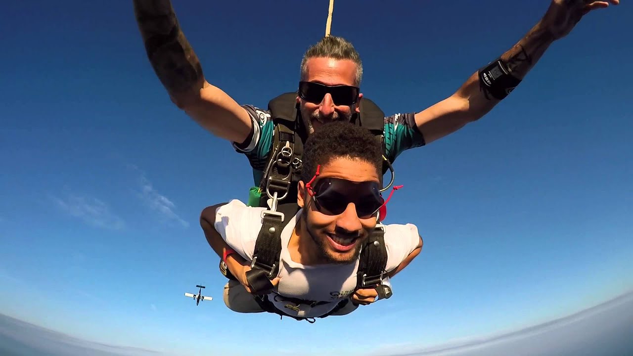 1859 Milan Skydive at Chicagoland Skydiving Center 20150905 Chris Buzz