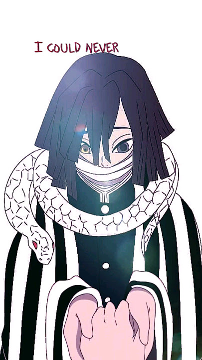 Download lagu Learn to Love.....you...too❤️#fyp #fypシ #animatic #anime #animation #demonslayer #obanai #mitsuri