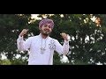 Hara Gumbad Jo Dekhoge  | New Kalaam |  Mohammed Nabeel Barkaati Mp3 Song
