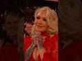 Jelly Roll &amp; Bunnie Xo Divorce After 10 Years — Fans Can't Believe the Timing #Shorts