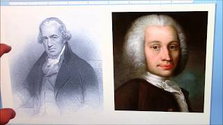 #109.5--Fahrenheit, Celsius, Kelvin:  a brief history of these temperature scales