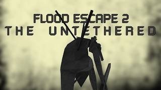 FE2CM: The Untethered