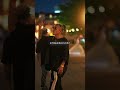 1年後も2年後も一緒にいよう。心之助 - 運命 (feat.Sol)